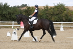 SBM_021948