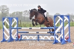 BPP_5568