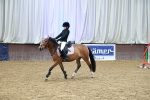 SBM_005566