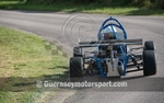 Alderney Hill_2012_Car-287