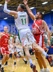 Mens Basketball Inter-Insular 2023-103