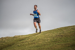 Loopy Latrigg-78
