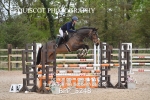 CLASS 26 SUN  1.05m Amateur Championship Qualifier/ 1.05m Open portfolio