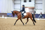 SBM_003365