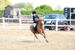 SBM_007742