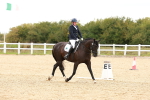 SBM_002376