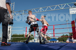 Open Air Boxing_2015_Bout-2-21