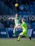 GFC v Hastings United 2018-7
