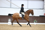 SBM_01558