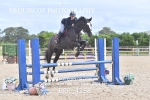 BPP_4258