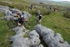 3 Peaks 2010 098