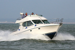 151031 DELFINO - JEANNEAU PRESTIGE WT7A5643