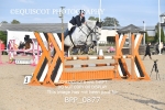 BPP_0877