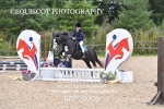 BPP_9996