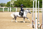 SBM_007278