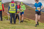 British Fell Relay-1941