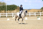 SBM_013938