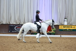 SBM_005147