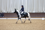 SBM_010596