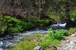 Rila Mountains, Sofia Province, Bulgaria