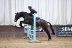 SBM_001607