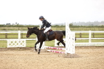 SBM_000634