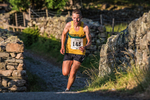 Langstrath-432