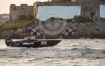 Powerboat Racing_09-09-2014-47