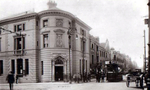 Plymout Devonport Post Office 47