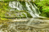 Fowley's Falls