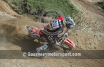 Moto-X_2-Day_2013-211