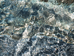 SPLASH #14 - BRUCE COUNTY