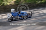 Hill Climb Kart_06-05-2013-19
