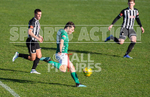 GFC v Hanwell Town-89