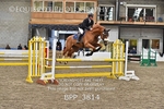 BPP_3814