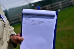 SBM_03315