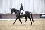 SBM_006179