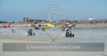 Sand Ace_2014_Sidecar-7