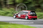 Hill Climb_07-05-12_Car-215