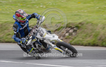 Hillclimb_02-05-2016_BIKE-172