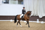 SBM_002590