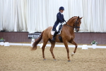 SBM_009838