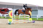 SBM_002683