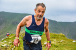 Grisedale Horseshoe-653