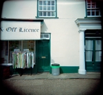 Lavenham, Suffolk 2