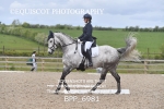 BPP_6981