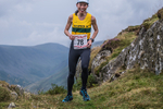 Arnison Crag-163