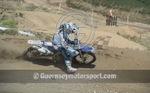 Moto-X_2-Day_2013-153