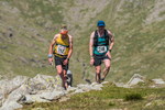 Duddon Long-541