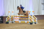 SBM_010867